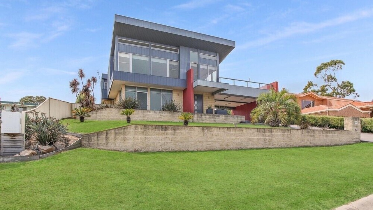 Photo of Outdoor in Lakes Entrance