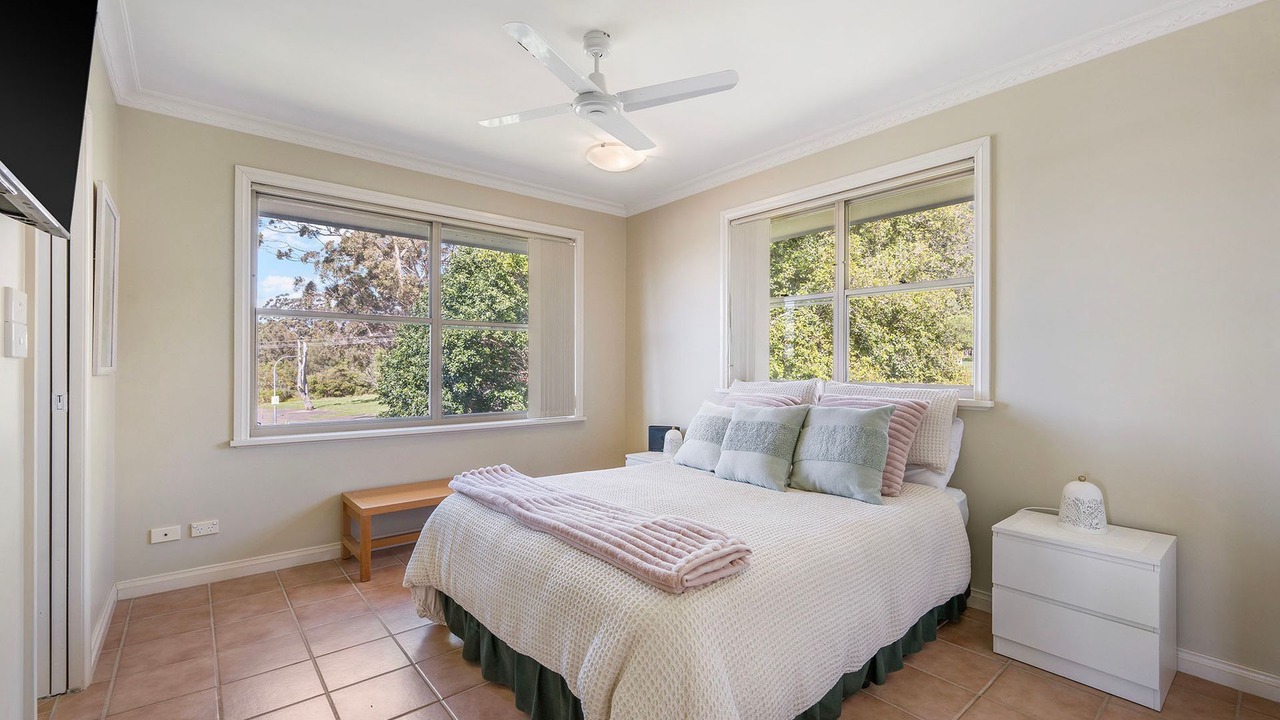 Photo of Bedroom in Laurieton