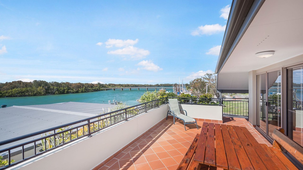 Photo of Outdoor in Laurieton