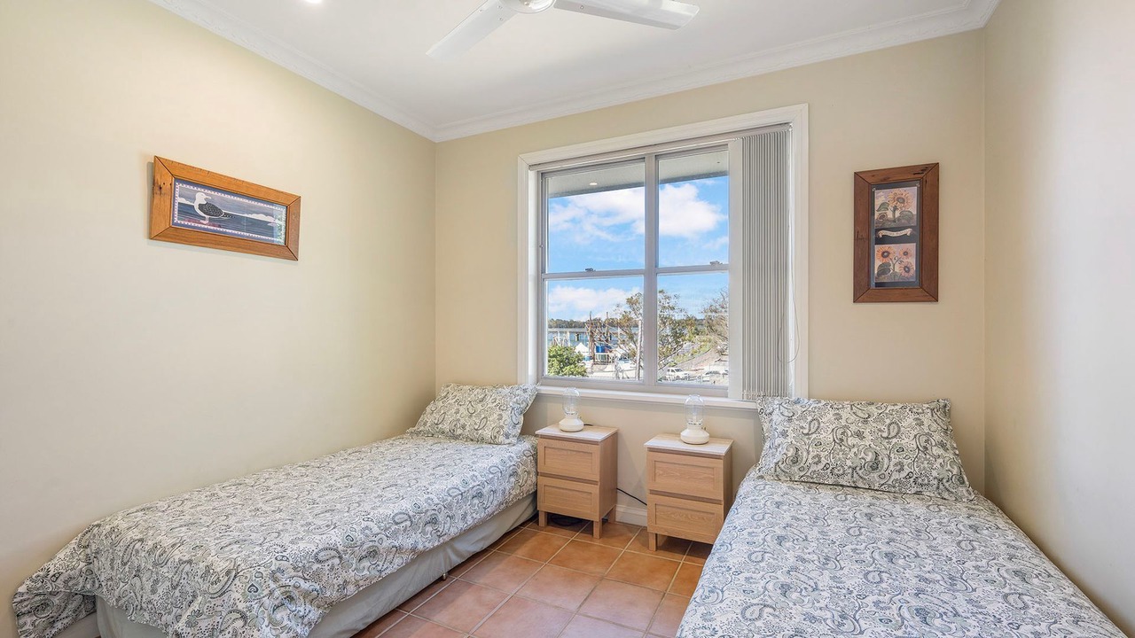 Photo of Bedroom in Laurieton