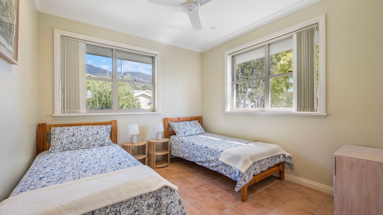 Photo of Bedroom in Laurieton