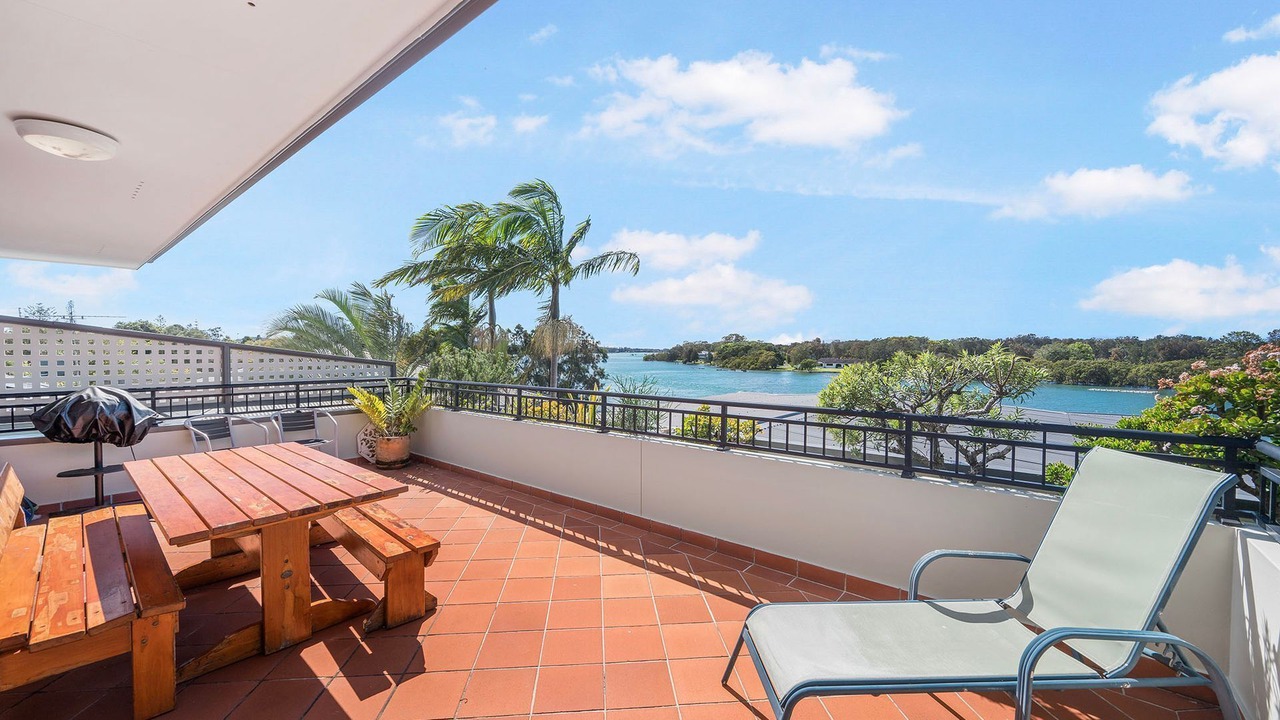 Photo of Outdoor in Laurieton