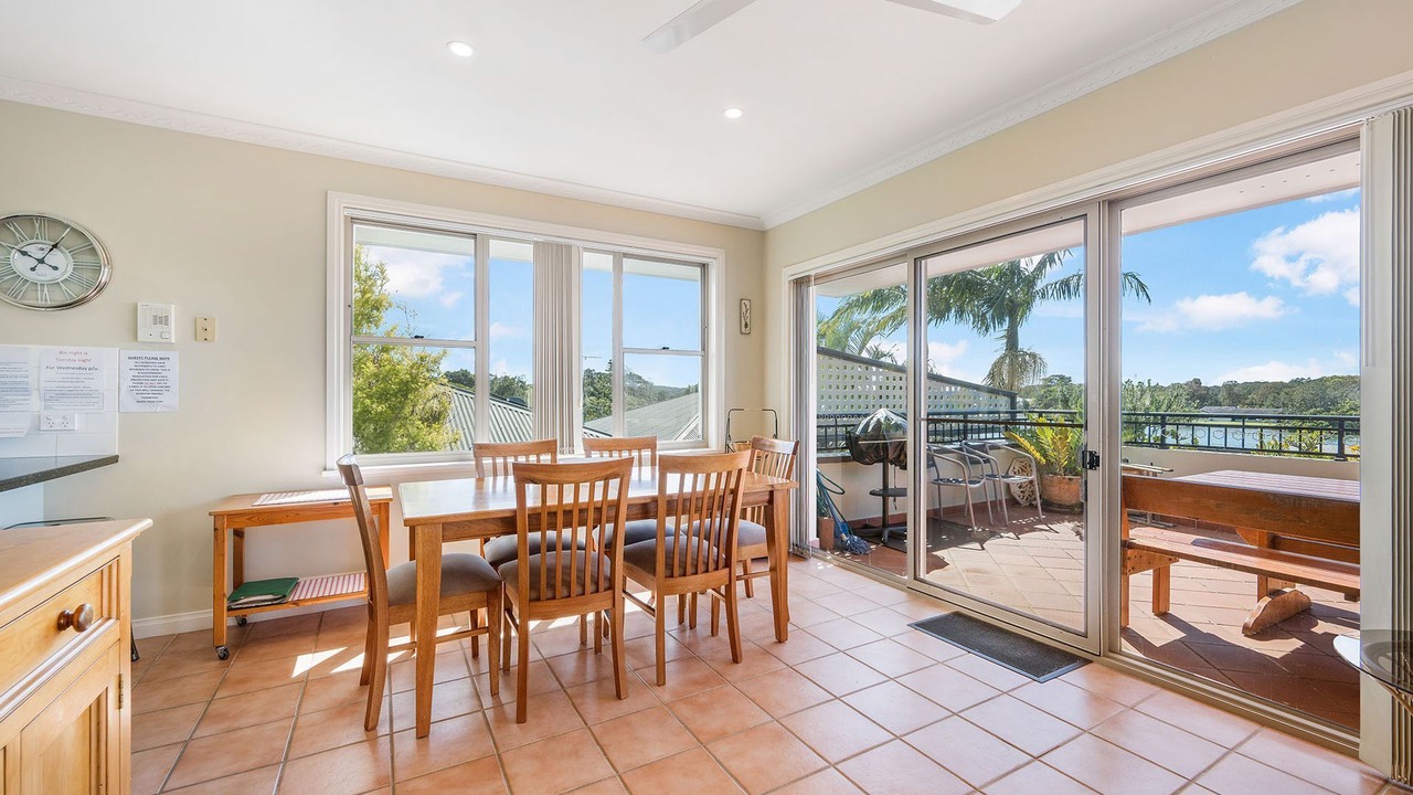 Photo of Others in Laurieton