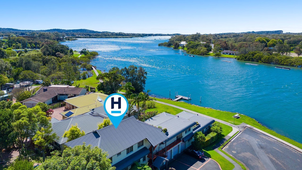 Photo of Outdoor in Laurieton