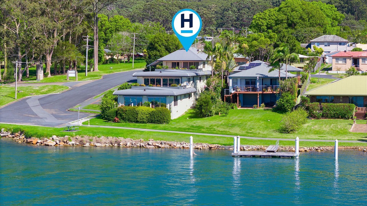 Photo of Outdoor in Laurieton