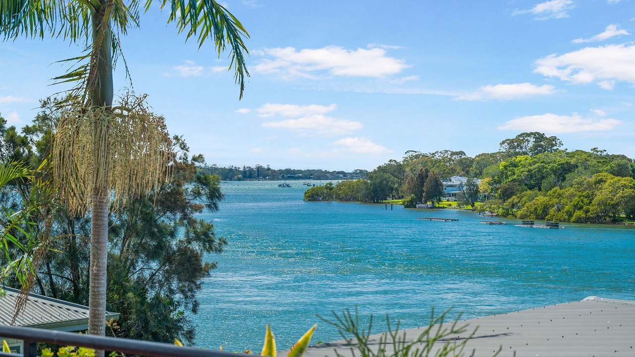 Photo of Others in Laurieton