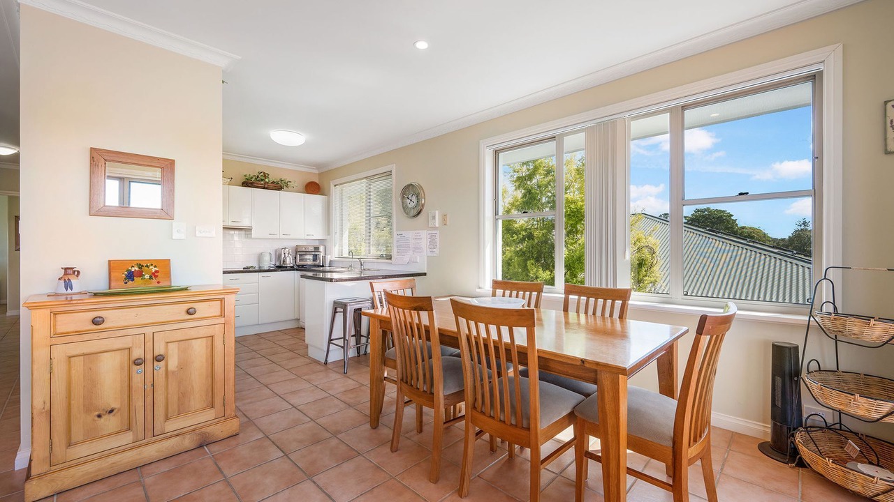 Photo of Others in Laurieton