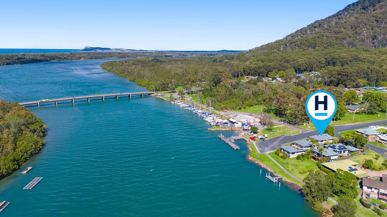 Photo of Outdoor in Laurieton