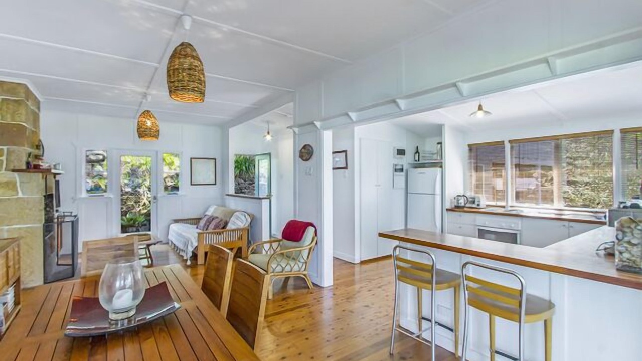 Photo of Others in Patonga