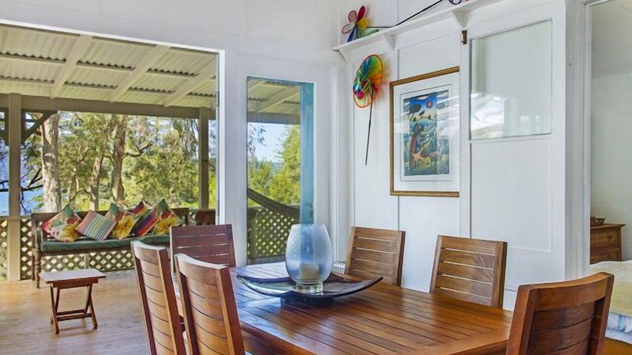 Photo of Others in Patonga