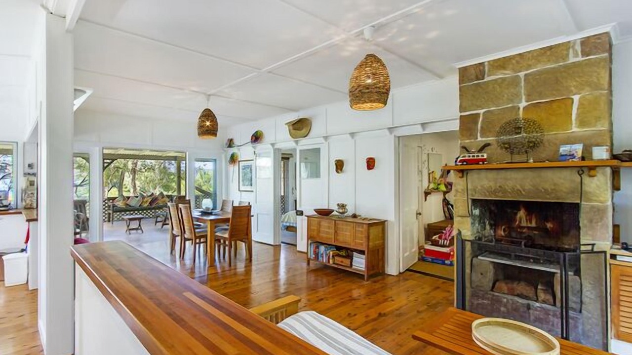 Photo of Others in Patonga