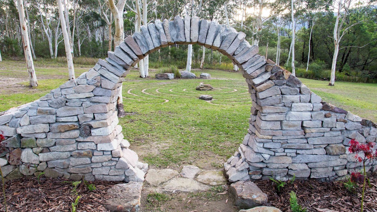 Photo of Outdoor in Kangaroo Valley