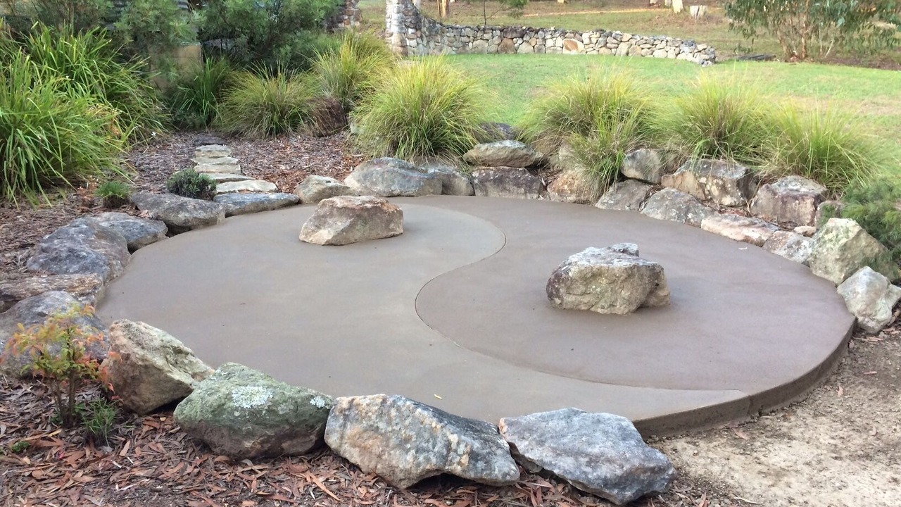 Photo of Others in Kangaroo Valley