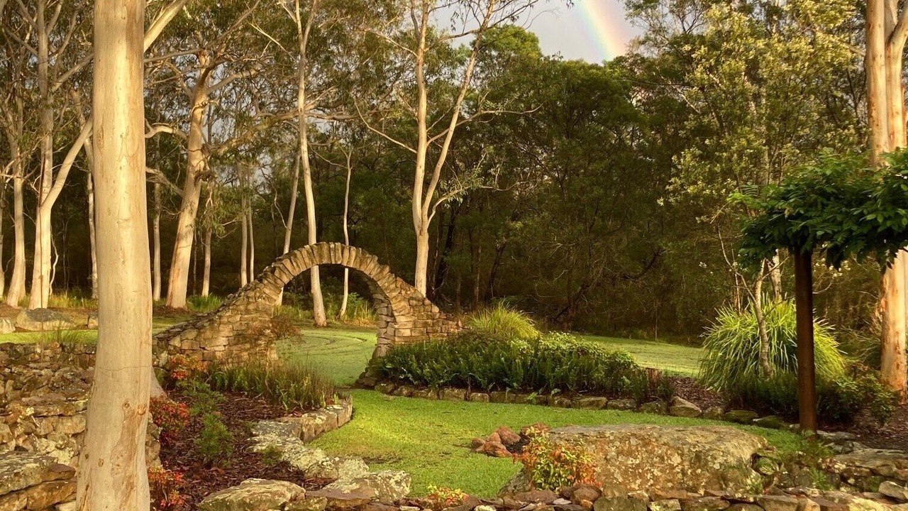 Photo of Outdoor in Kangaroo Valley