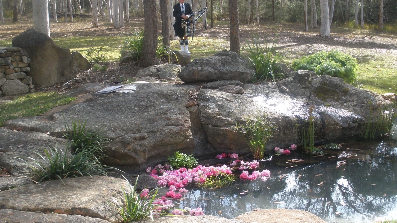 Photo of Outdoor in Kangaroo Valley