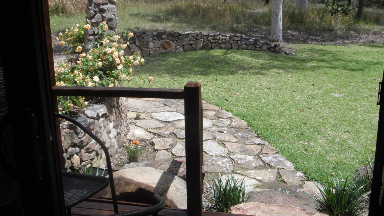 Photo of Outdoor in Kangaroo Valley