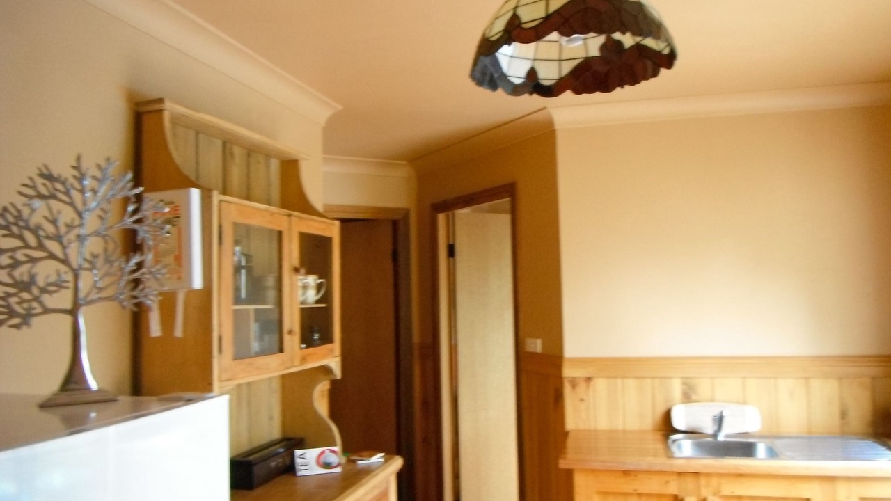 Photo of Others in Kangaroo Valley