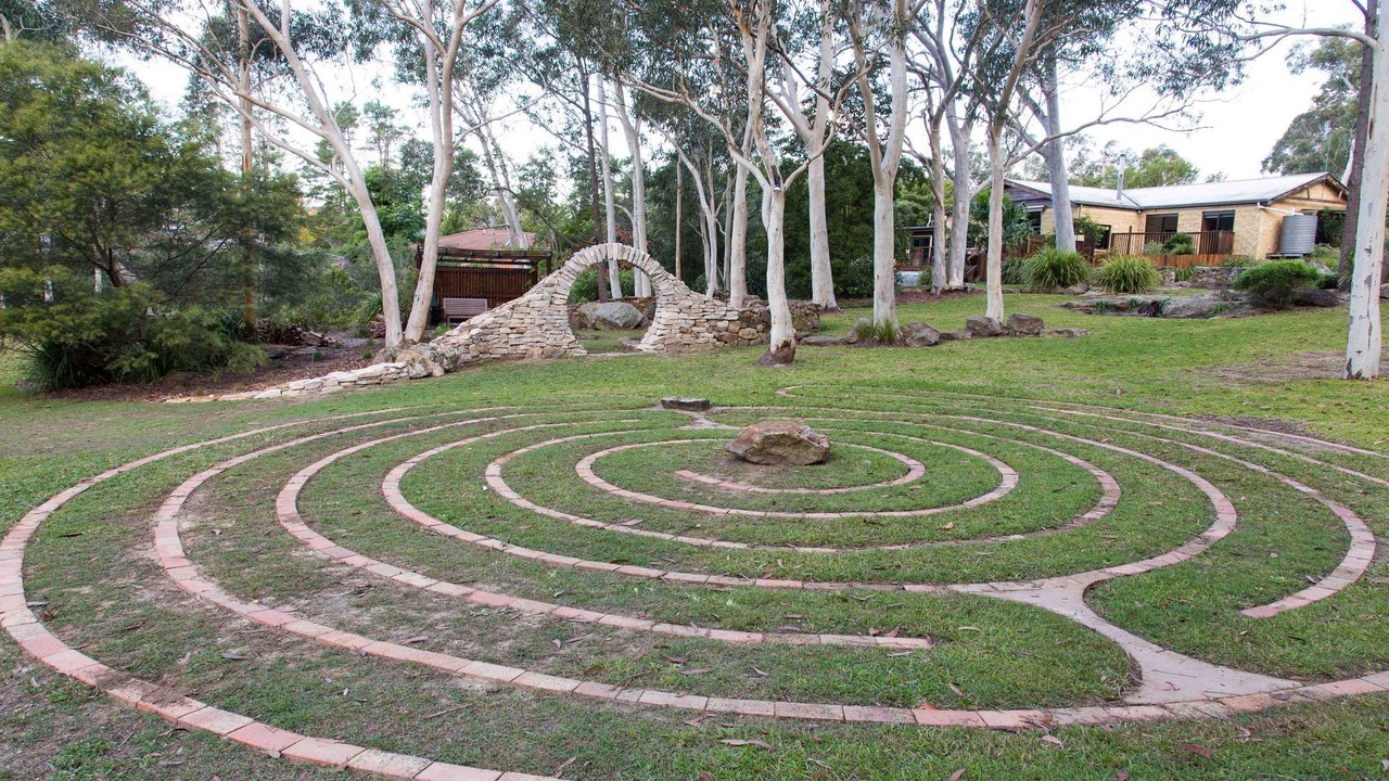 Photo of Outdoor in Kangaroo Valley