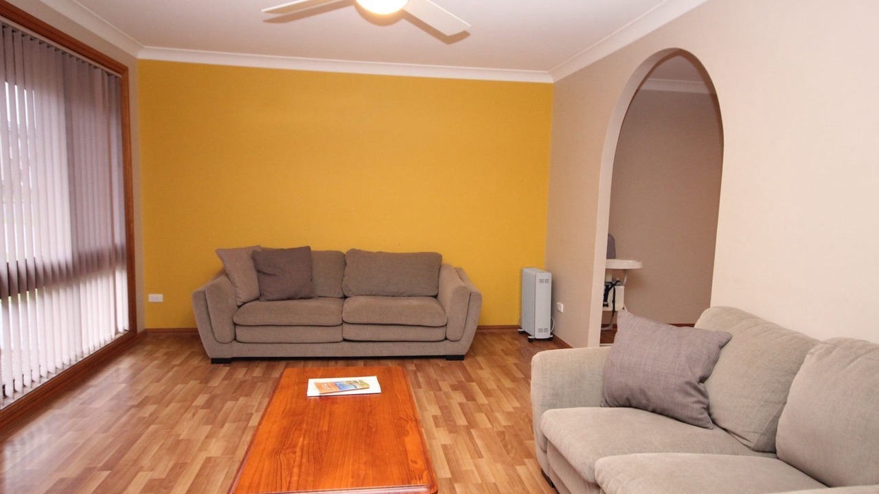 Photo of Livingroom in Lake Cathie