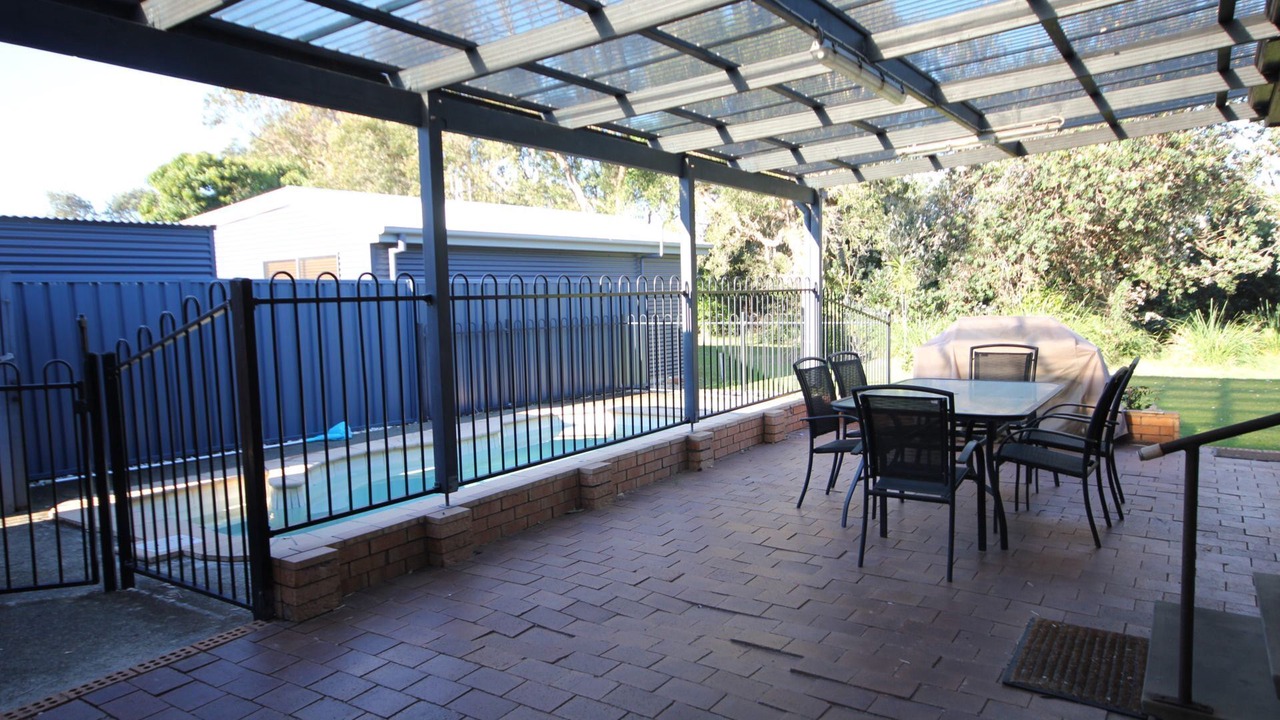 Photo of Outdoor in Lake Cathie