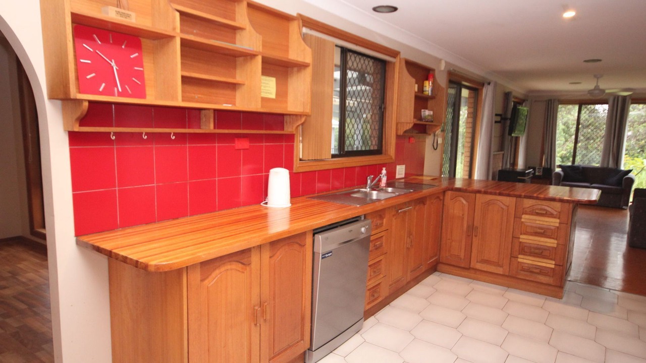 Photo of Others in Lake Cathie