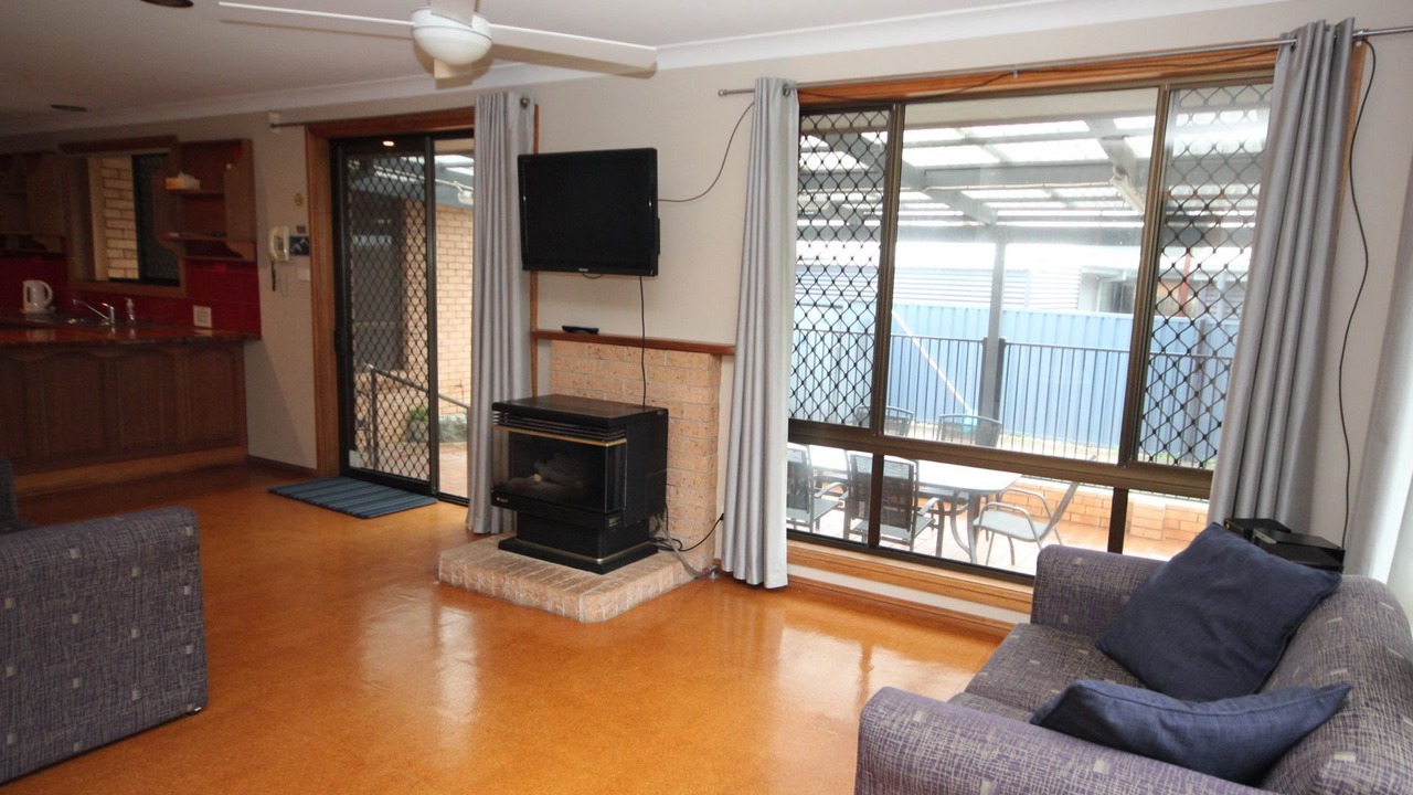Photo of Livingroom in Lake Cathie