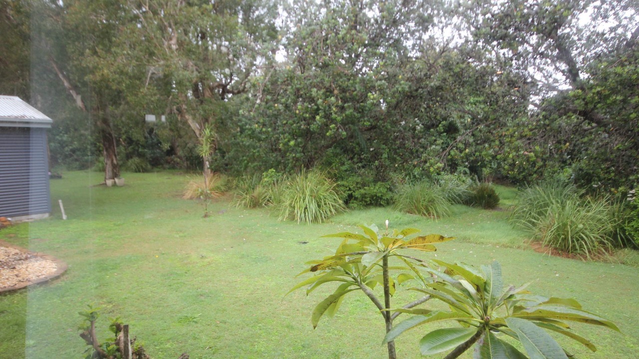 Photo of Outdoor in Lake Cathie