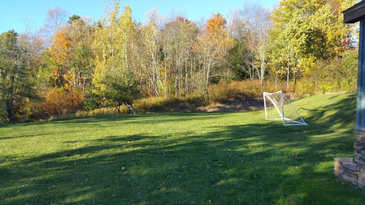 Photo of Others in Elka Park