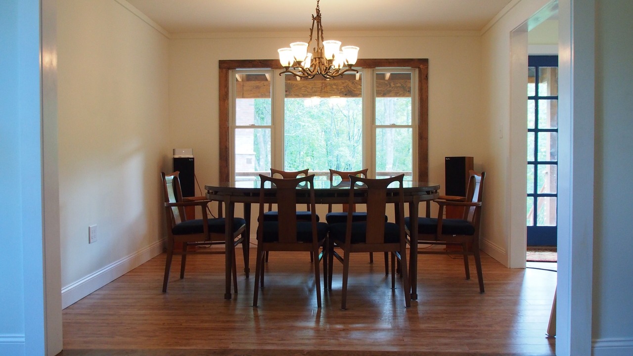 Photo of Bedroom in Elka Park