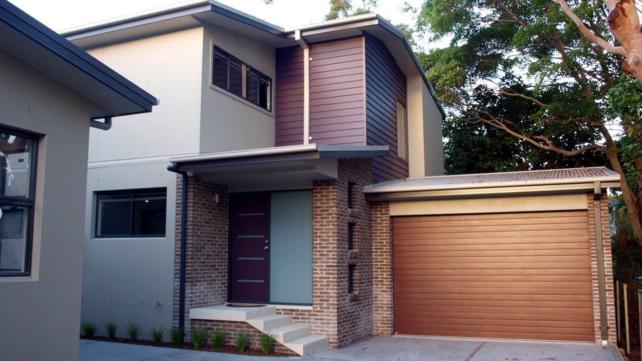 Photo of Outdoor in North Haven