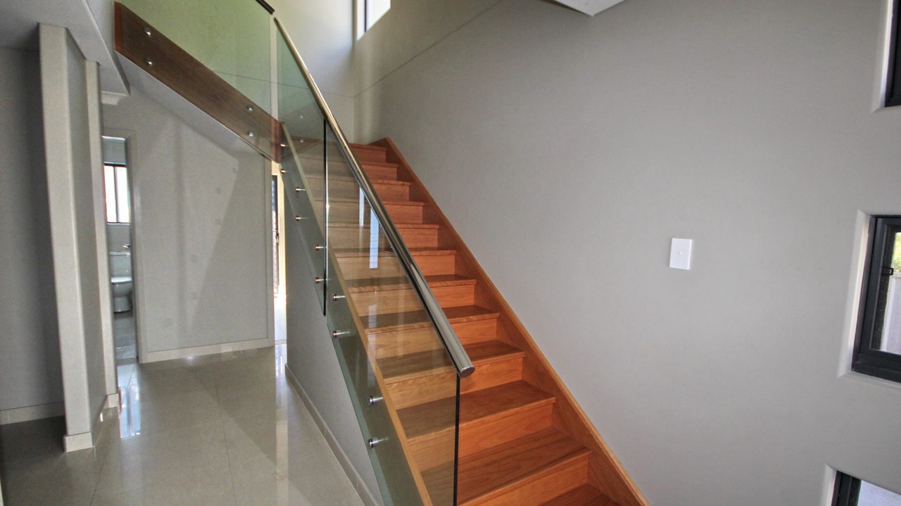 Photo of Others in North Haven