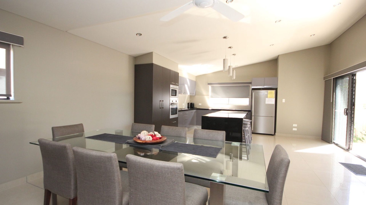 Photo of Others in North Haven