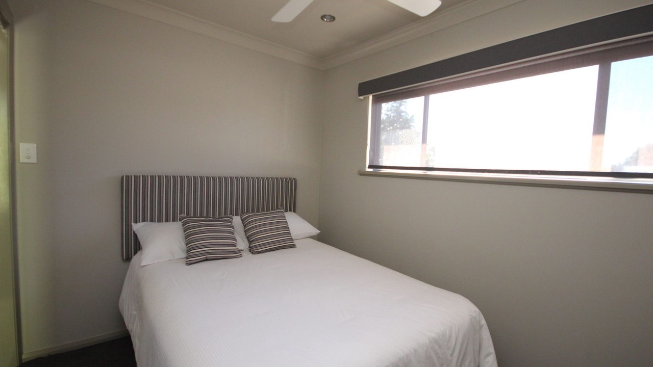 Photo of Bedroom in North Haven