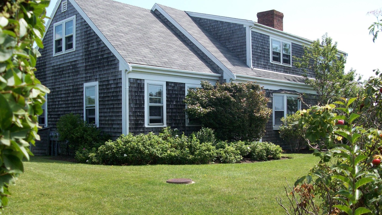 Photo of Others in Tom Nevers