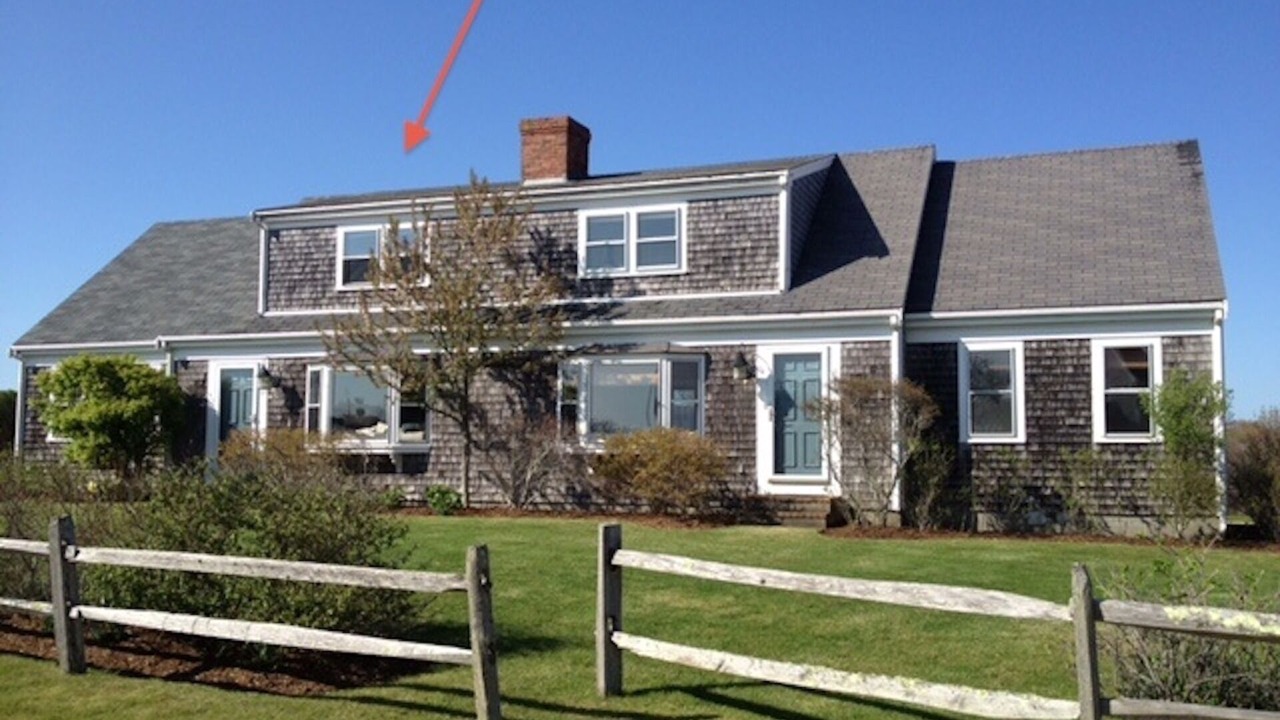 Photo of Others in Tom Nevers