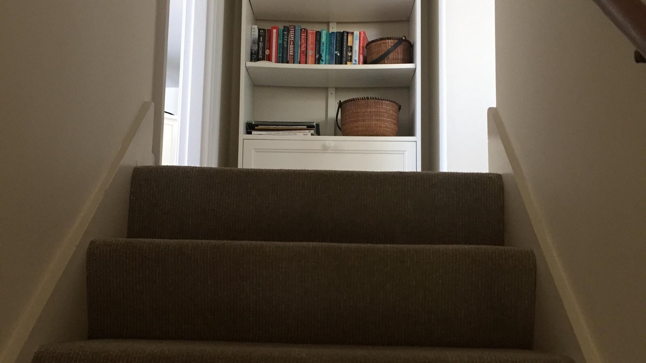 Photo of Others in Tom Nevers