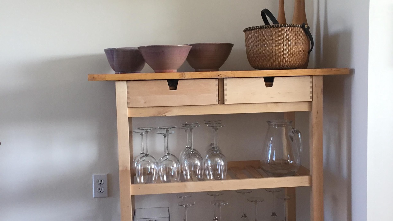 Photo of Others in Tom Nevers