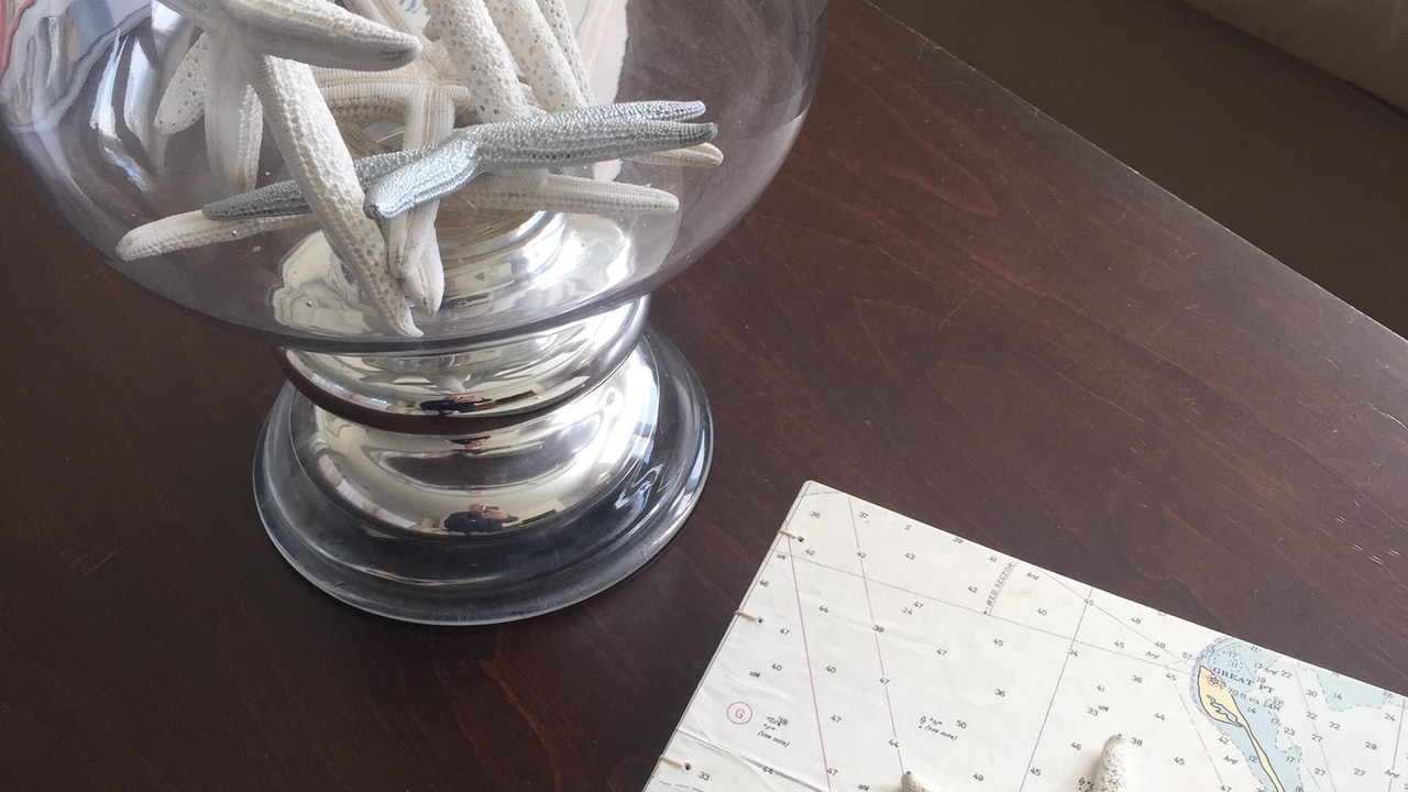 Photo of Others in Tom Nevers