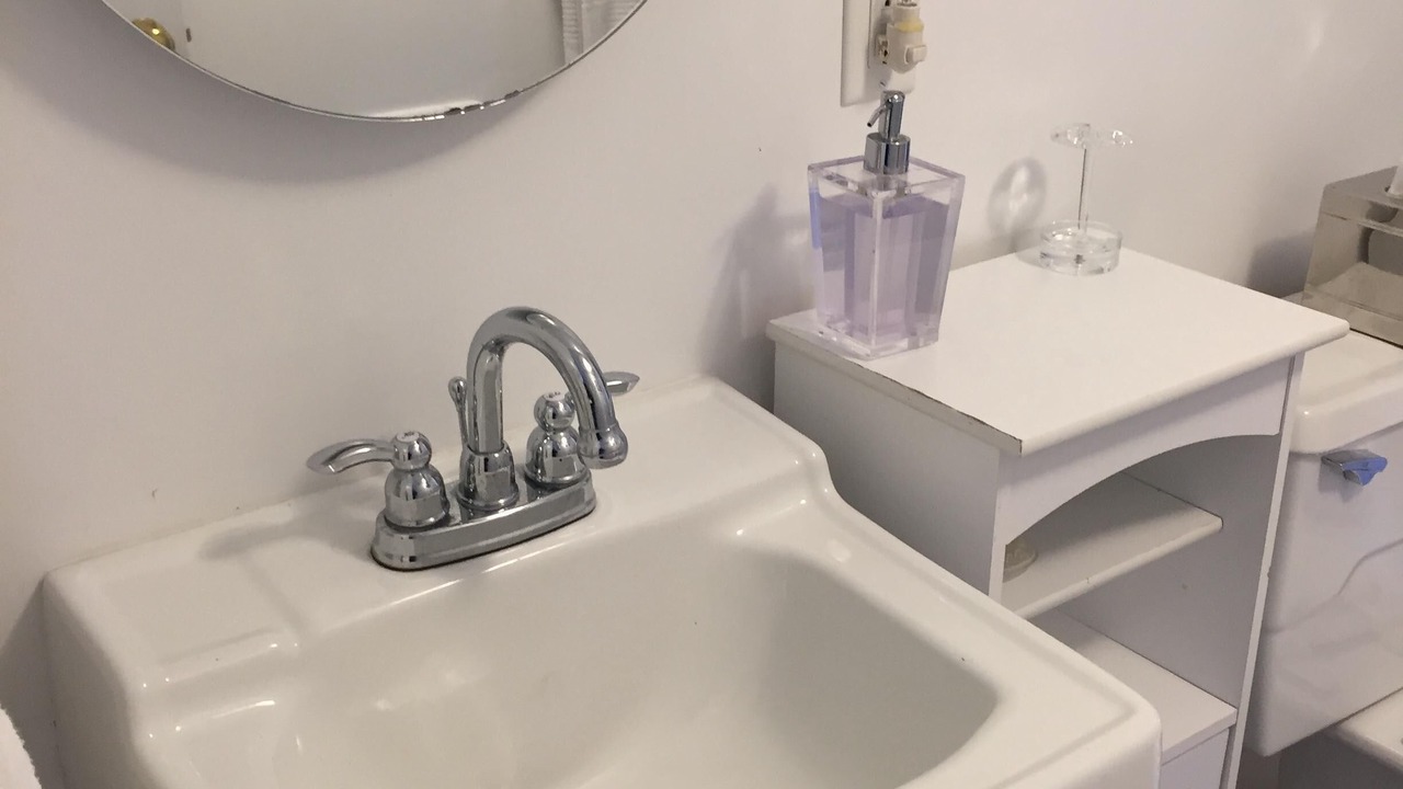 Photo of Others in Tom Nevers