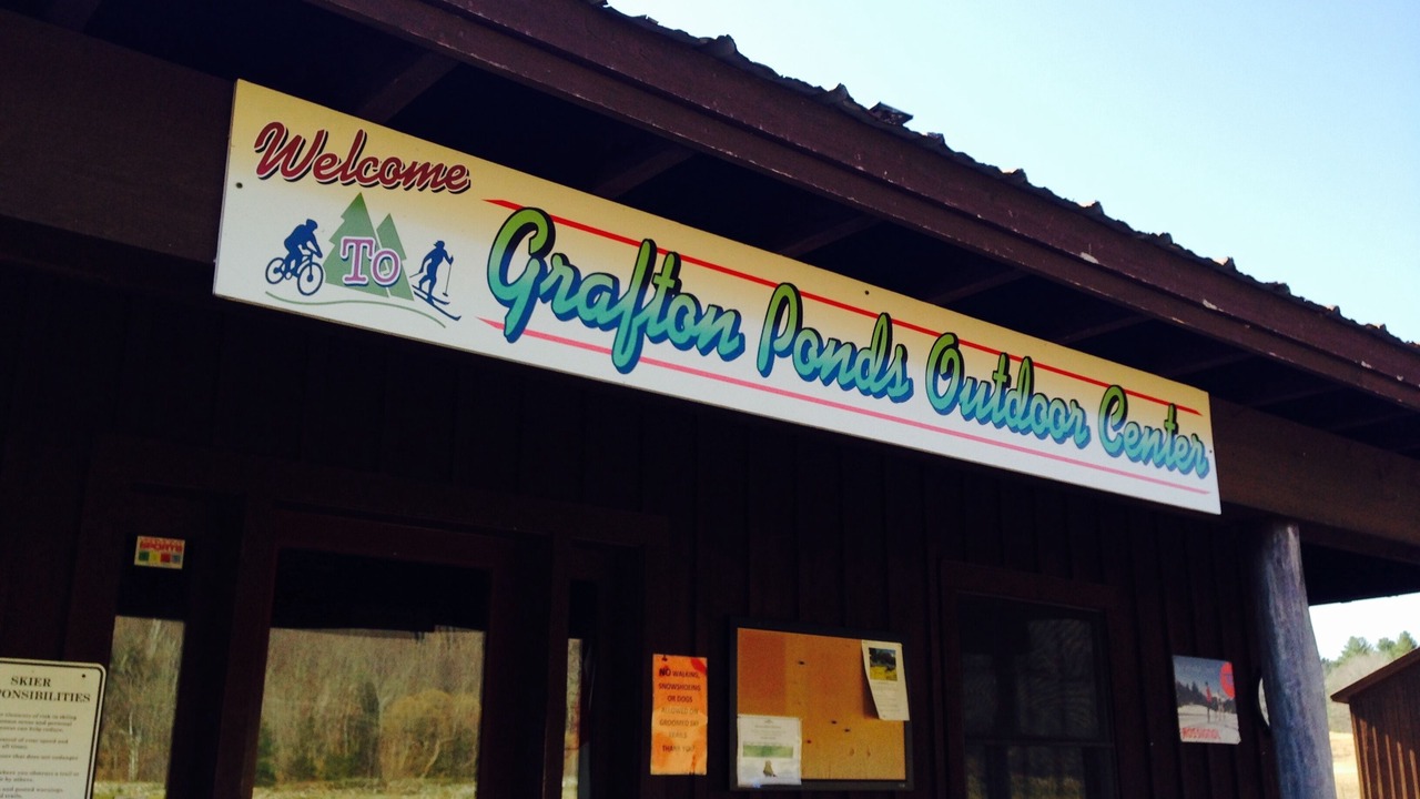 Photo of Outdoor in Grafton