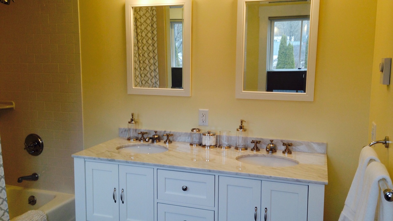 Photo of Others in Grafton