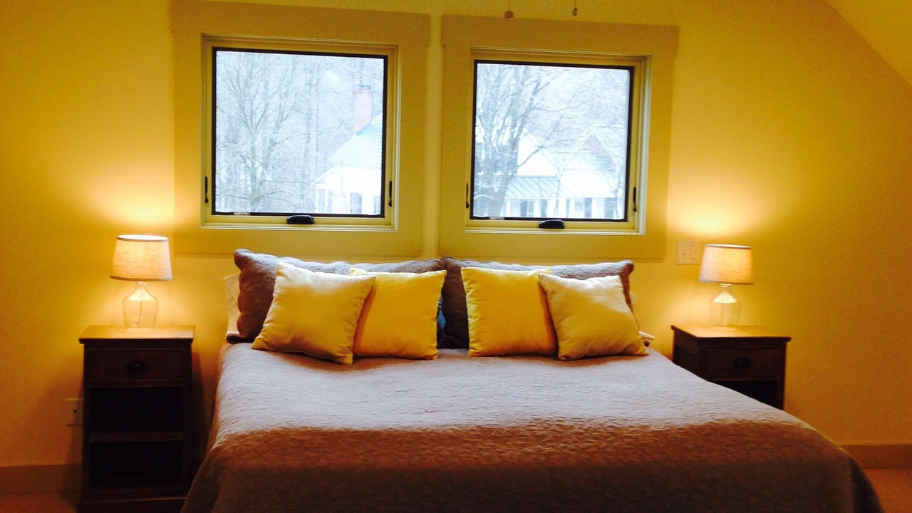 Photo of Others in Grafton