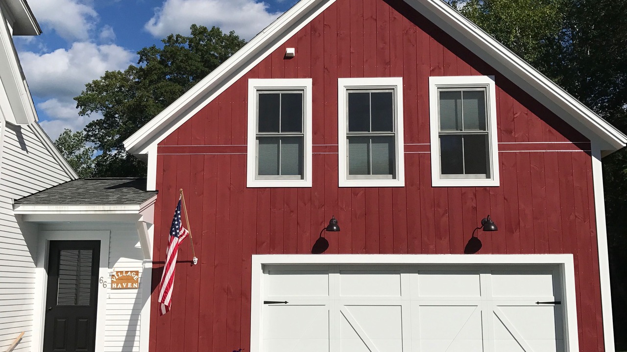 Photo of Others in Grafton