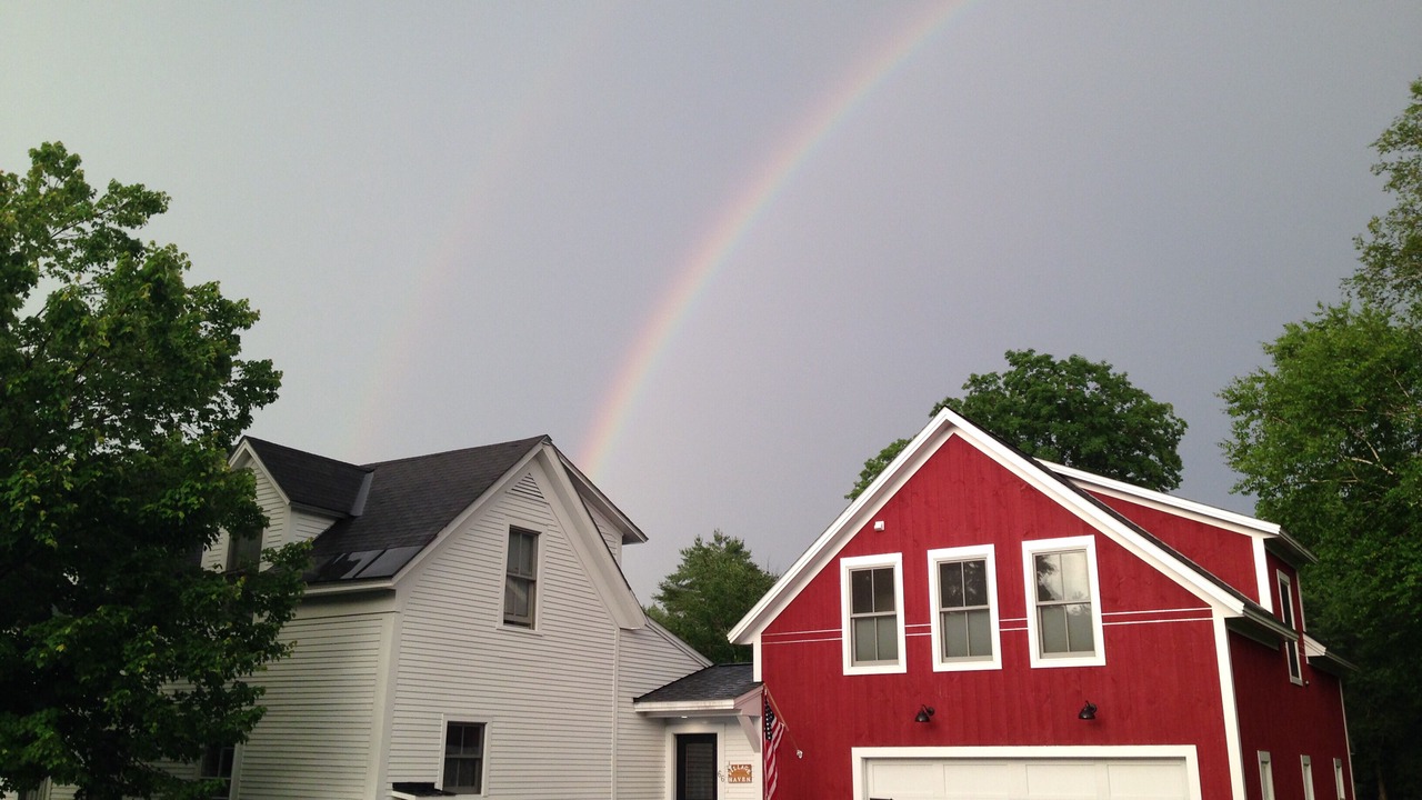 Photo of Others in Grafton