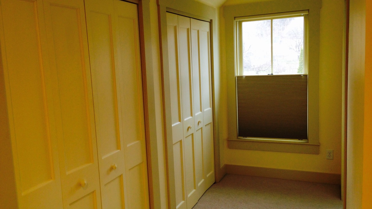 Photo of Others in Grafton