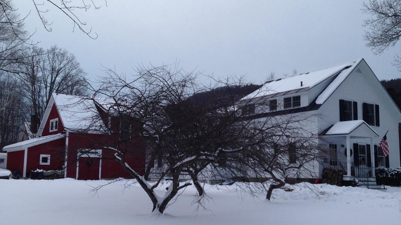 Photo of Others in Grafton