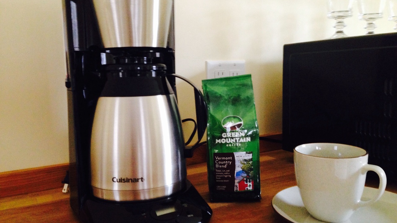 Photo of Others in Grafton