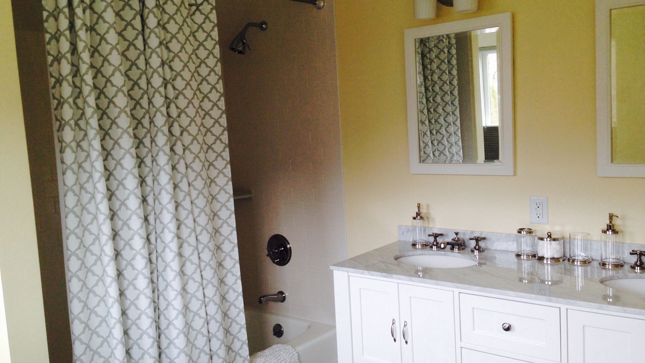 Photo of Others in Grafton