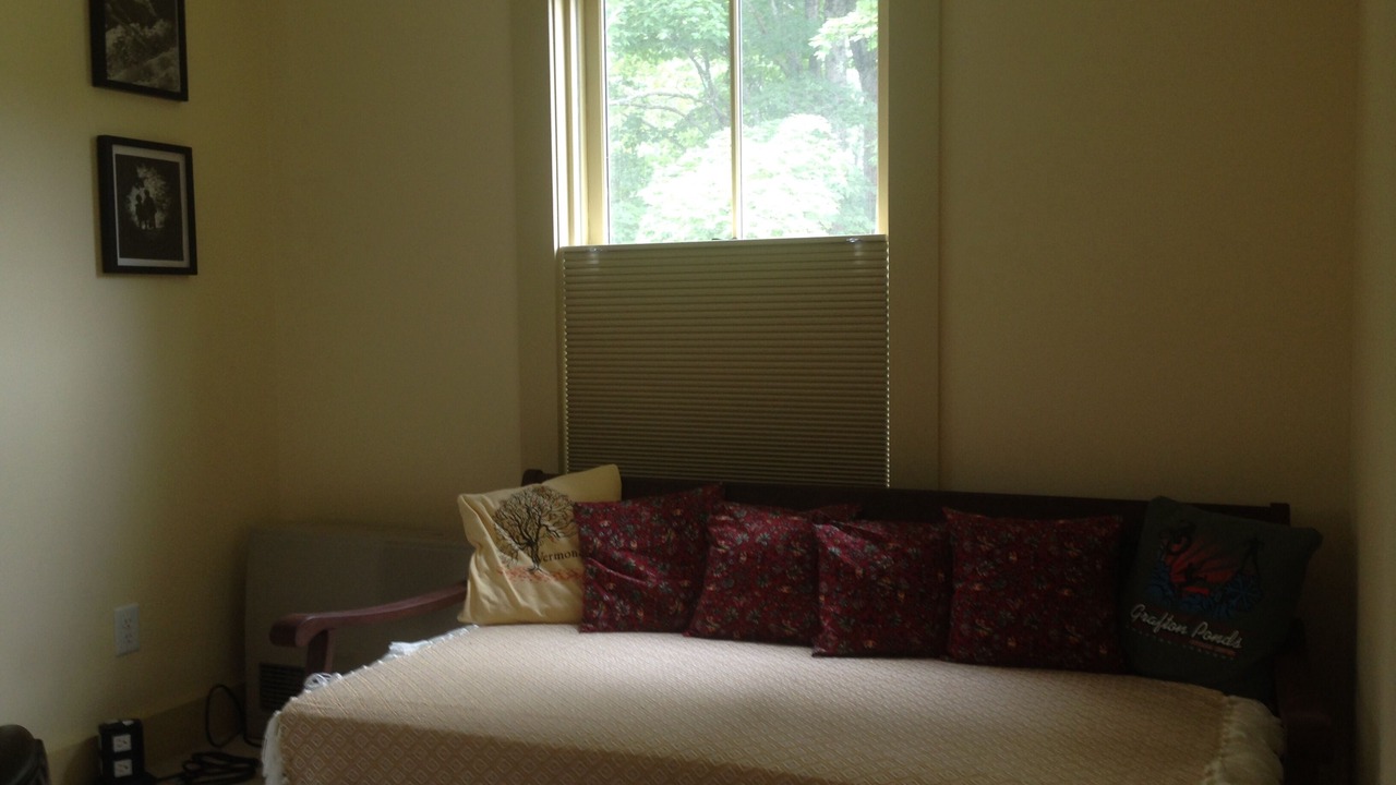 Photo of Others in Grafton