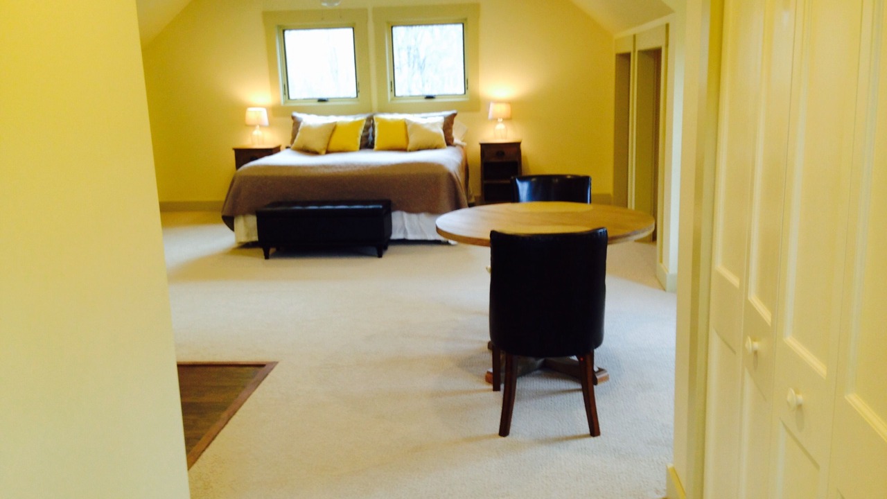 Photo of Bedroom in Grafton